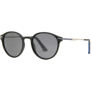 Tomy Timy TT2051 01MG 49 Polarize Unisex Güneş Gözlüğü