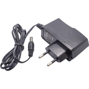 TF-1593 5V 1A Adaptör