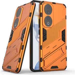 Urban Glow Honor 90 Görünmez Braket Zırh Cep Telefonu Kılıfları (Yurt Dışından)
