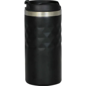 Prizma 300 ml Termos Bardak