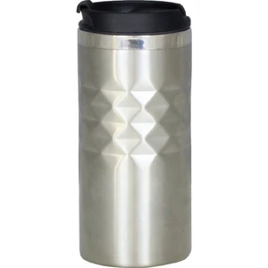 Prizma 300 ml Termos Bardak