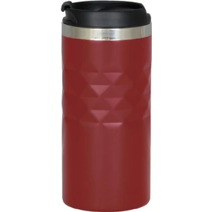 Prizma 300 ml Termos Bardak