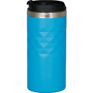 Prizma 300 ml Termos Bardak