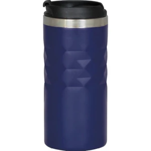 Prizma 300 ml Termos Bardak