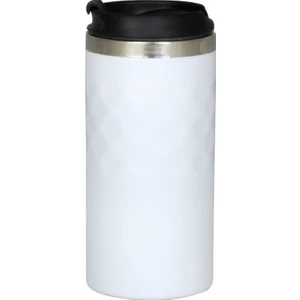 Prizma 300 ml Termos Bardak