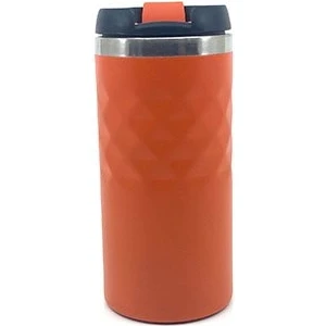 Prizma 300 ml Termos Bardak