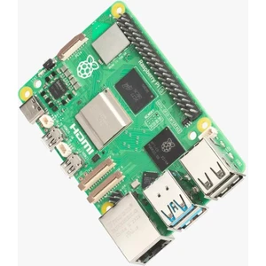 Pi 5 - 8gb