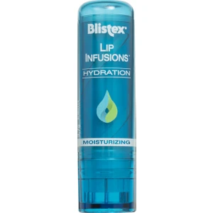 Uzun Süreli Nemlendirici Dudak Bakımı Lip Infusions Hydration  3,7g