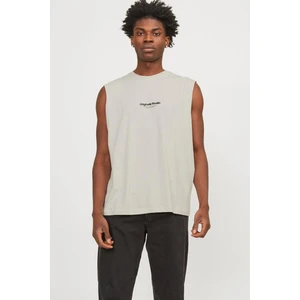 Jack & Jones Erkek T-Shirt 12250430 12250430056