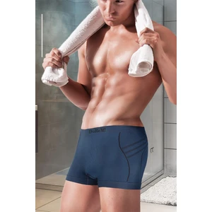Doremi Seamless Erkek Boxer