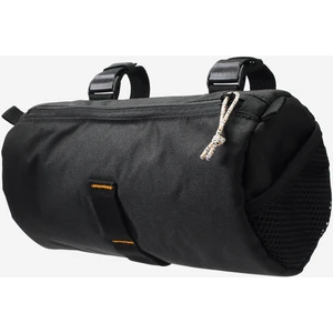 Riverside Actv 100 Bisiklet Gidon Çantası 2,5 LT