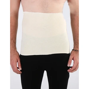 705   Yün Süper Ince Korse