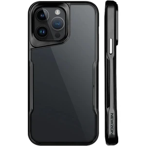 iPhone 15 Pro Kılıf Newzone Bumper Kapak