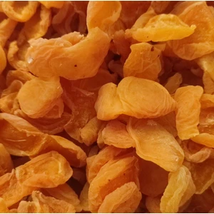 Türkiyem Organik Ürünler Malatya Ekşi Hoşaflık Kuru Kayısı 1 kg