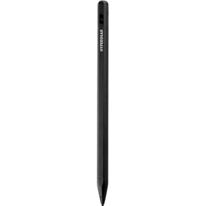 Dijital Tablet Kalemi