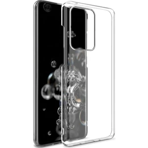 Samsung Galaxy S20 Fe Kılıf Pc Ivy Sert Kapak