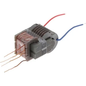 Ark Jeneratörü Ateşleme Bobini 15KV (Devre Hariç)