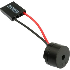 Buzzer - Bilgisayar Anakartı Uyumlu