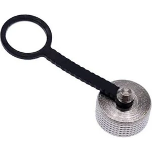 Gx-16 Su Geçirmez Kapak - Metal