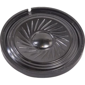 Hoparlör 40MM 16 Ohm 16ω 0.25W