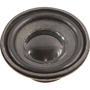 Hoparlör 57MM 4 Ohm 4ω 3W