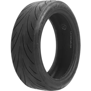 60/70-6.5 10X2.5 Inç Tubeless Lastik