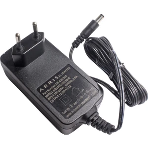 12V 2.5A Adaptör - NBS36E120250HE