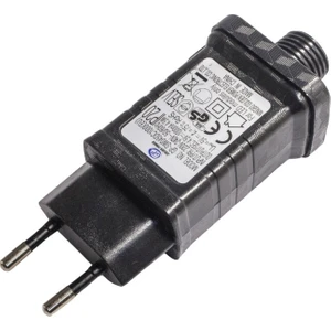 4.5V 1A Adaptör - LED Driver