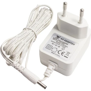 24V 0.65A Adaptör - HNBG240065WE