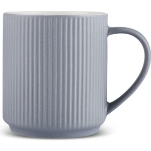 Arden Mavi Kupa 280 ml