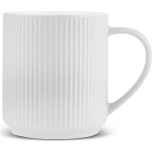 Arden Beyaz Kupa 280 ml