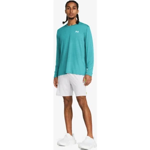 Under Armour Launch PRO.014