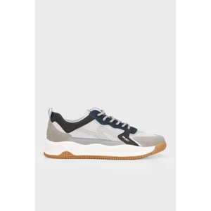 Sneaker Ayakkabı Erkek Ayakkabı 15219329G1