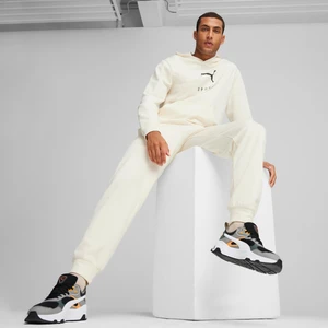 Better Sportswear Sweatpants.99