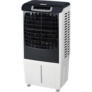 B-1240 Siyah Climax Hava Soğutucu 125W 40L