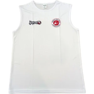 Dragondo KF1005 Kick Boks Müsabaka Atleti