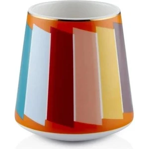 The Mia Shapes Kupa 180 cc