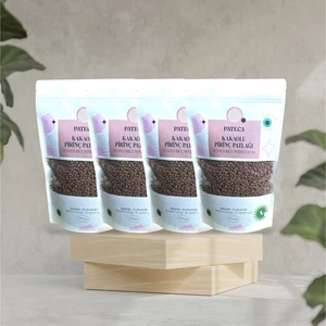 Şekersiz Kakaolu Pirinç Patlağı, 230GR x 4