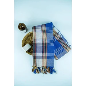 Buldan Işi Klasik Peştemal