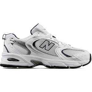 New Balance 530 Unisex Günlük Spor Ayakkabı MR530SG