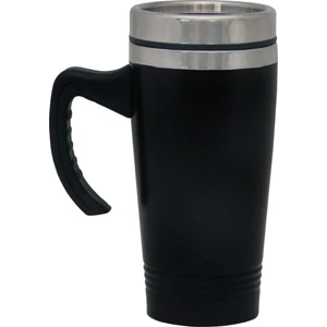 Tari 450 ml Termos Bardak