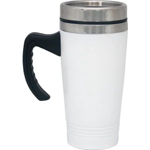 Tari 450 ml Termos Bardak