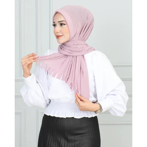 Pratik Şal 1943 Pudra