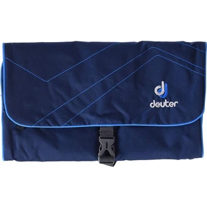 Wash Bag Iı Kişisel Bakım Çantası / 39434