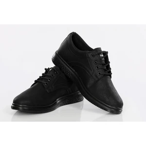 Erkek Günlük Rahat Taban Sneaker Ayakkabı LPN028VF