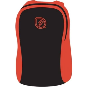 Jr Gear Portatif  30D+70D Sırt Çantas PIP003/ 204136