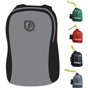 Jr Gear Portatif Sırt Çantası 30D+70D