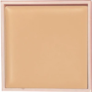 Dora Joy Yedek Refill Pata Cream 01 Light Sarı Alt Ton Krem Formda Yüksek Kapatıcı Fondöten & Concealer