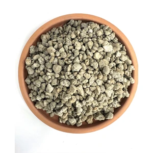 Çevre Tarım 10L Pomza (4-8mm)