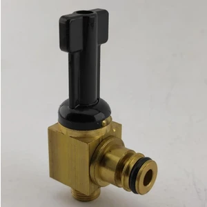 Doldurma Musluğu Vaillant Wuv Turbo Tec